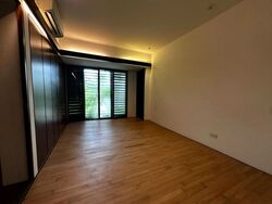 Coronation Drive (D10), Detached #627502391